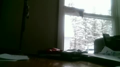 jeffbate online show from February 10, 2025, 2:16 pm