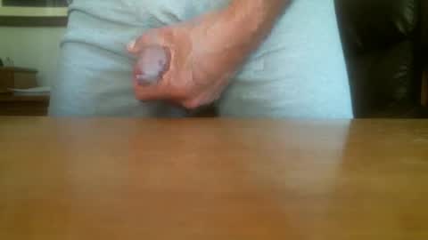 jeffbate online show from October 2, 2025, 7:21 pm