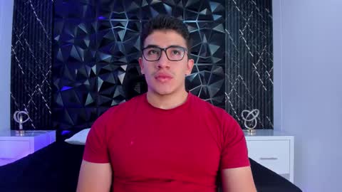 Snapshot of jeffdaltton chatting on November 4, 2025, 8:30 pm Jeff online show from November 4, 2025, 8:30 pm