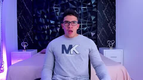 Snapshot of jeffdaltton chatting on November 10, 2025, 8:19 pm Jeff online show from November 10, 2025, 8:19 pm