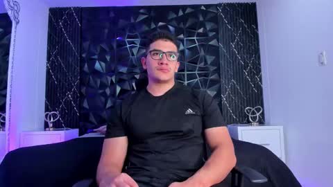 Snapshot of jeffdaltton chatting on November 11, 2025, 8:09 pm Jeff online show from November 11, 2025, 8:09 pm