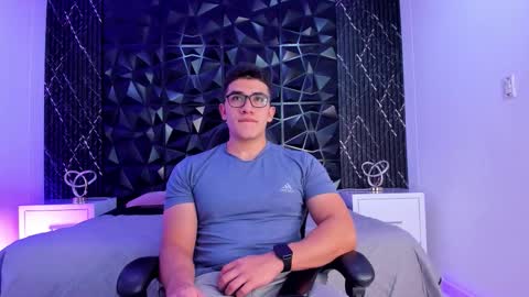 Snapshot of jeffdaltton chatting on November 12, 2025, 8:19 pm Jeff online show from November 12, 2025, 8:19 pm