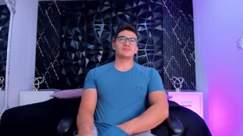 Snapshot of jeffdaltton chatting on November 13, 2025, 8:52 pm Jeff online show from November 13, 2025, 8:52 pm