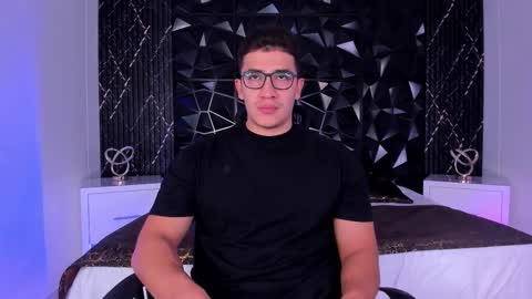 Snapshot of jeffdaltton chatting on November 16, 2025, 8:25 pm Jeff online show from November 16, 2025, 8:25 pm