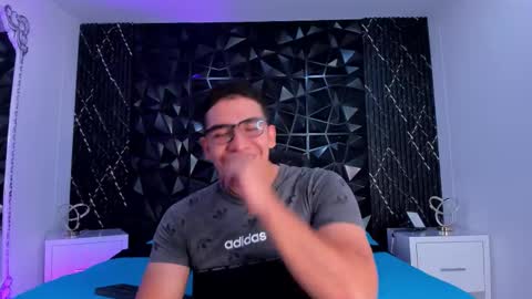 Snapshot of jeffdaltton chatting on November 19, 2025, 8:09 pm Jeff online show from November 19, 2025, 8:09 pm