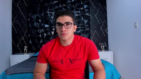 Snapshot of jeffdaltton chatting on November 20, 2025, 8:19 pm Jeff online show from November 20, 2025, 8:19 pm