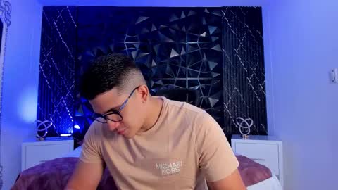 Snapshot of jeffdaltton chatting on November 25, 2025, 8:09 pm Jeff online show from November 25, 2025, 8:09 pm