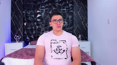 Snapshot of jeffdaltton chatting on November 28, 2025, 8:00 pm Jeff online show from November 28, 2025, 8:00 pm