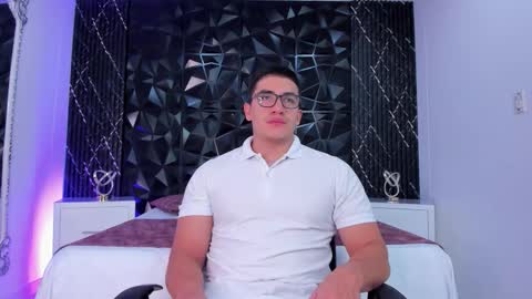 Snapshot of jeffdaltton chatting on November 30, 2025, 8:24 pm Jeff online show from November 30, 2025, 8:24 pm