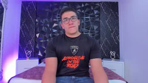 Snapshot of jeffdaltton chatting on December 2, 2025, 8:26 pm Jeff online show from December 2, 2025, 8:26 pm