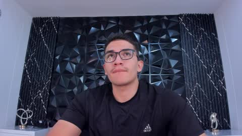 Jeff online show from April 3, 2026, 12:58 pm