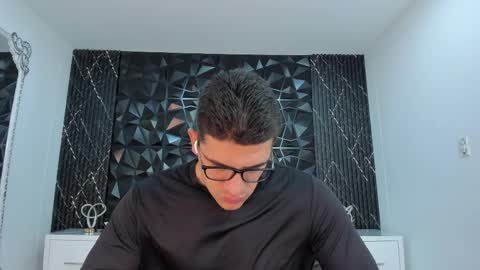 Jeff online show from April 7, 2026, 1:00 pm