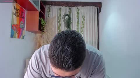 Snapshot of jeffdaltton chatting on May 9, 2026, 12:54 pm Jeff online show from May 9, 2026, 12:54 pm