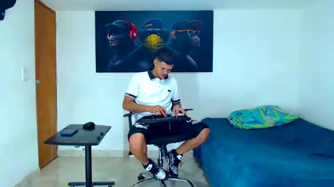 jeffer21_hot online show from February 2, 2025, 8:24 am