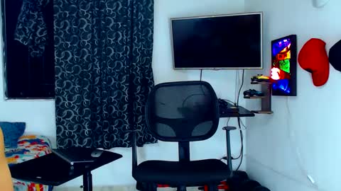 jeffer21_hot online show from February 20, 2025, 8:17 am