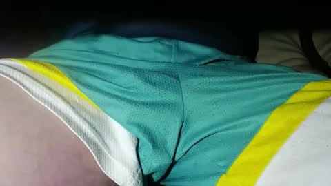 Snapshot of jeffersonel chatting on January 7, 2025, 7:52 am jeffersonel online show from January 7, 2025, 7:52 am