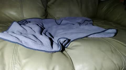 Snapshot of jeffersonel chatting on February 18, 2025, 7:10 am jeffersonel online show from February 18, 2025, 7:10 am