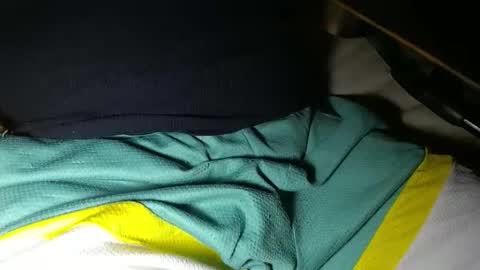 Snapshot of jeffersonel chatting on October 15, 2025, 3:39 am jeffersonel online show from October 15, 2025, 3:39 am