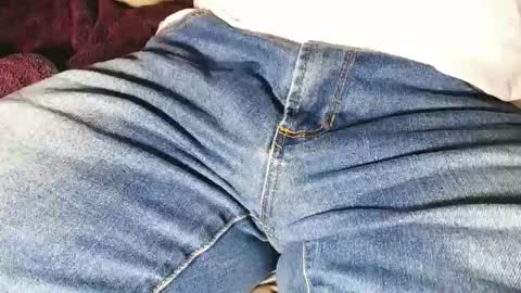 Snapshot of jeffersonel chatting on December 14, 2025, 3:34 am jeffersonel online show from December 14, 2025, 3:34 am