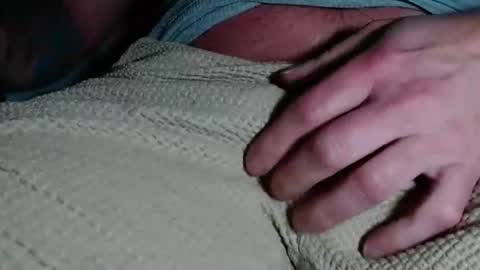 jeffersonel online show from April 12, 2026, 3:11 am