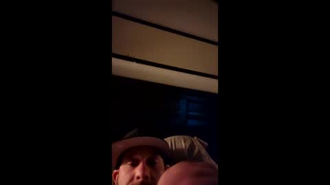 Snapshot of jeffersonjason438 chatting on November 10, 2025, 3:27 am Doingitright online show from November 10, 2025, 3:27 am