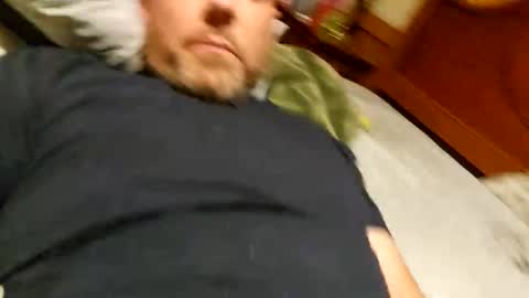 Snapshot of jeffeycapwell chatting on June 1, 2026, 3:08 am jeffeycapwell online show from June 1, 2026, 3:08 am