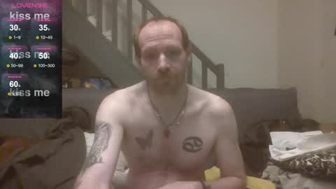 jefffouille51 online show from December 28, 2024, 12:36 am