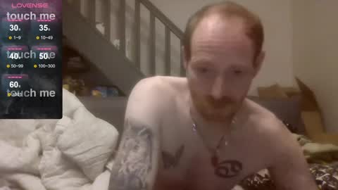 jefffouille51 online show from December 31, 2024, 7:10 am