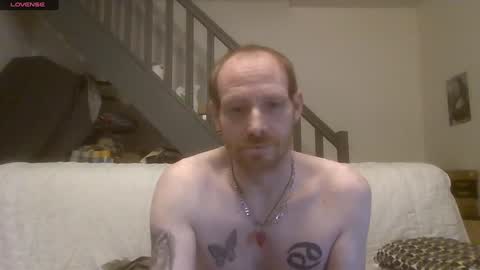 jefffouille51 online show from January 13, 2025, 3:15 pm