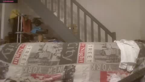 jefffouille51 online show from February 2, 2025, 7:57 pm