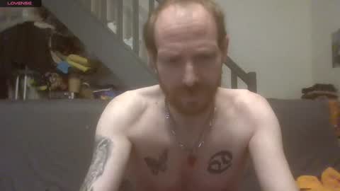 jefffouille51 online show from February 7, 2025, 8:53 pm