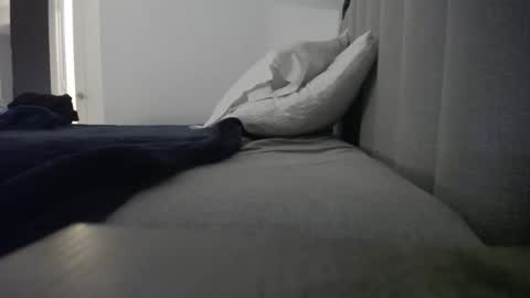 jeffreybweedon online show from April 11, 2026, 5:23 am