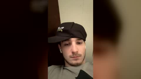 Snapshot of jeffreymillerjr08 chatting on July 1, 2026, 7:13 pm jeffreymillerjr08 online show from July 1, 2026, 7:13 pm