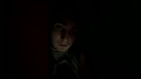Snapshot of jeffreymillerjr08 chatting on July 2, 2026, 3:45 am jeffreymillerjr08 online show from July 2, 2026, 3:45 am