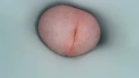 Snapshot of jeffrodgerschaturbat chatting on January 6, 2025, 1:08 pm jeffrodgerschaturbat online show from January 6, 2025, 1:08 pm