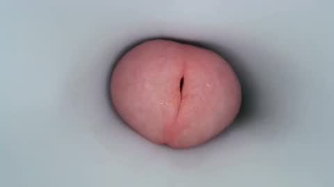 Snapshot of jeffrodgerschaturbat chatting on January 15, 2025, 11:10 am jeffrodgerschaturbat online show from January 15, 2025, 11:10 am