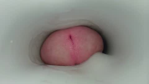 Snapshot of jeffrodgerschaturbat chatting on October 17, 2025, 1:20 am jeffrodgerschaturbat online show from October 17, 2025, 1:20 am