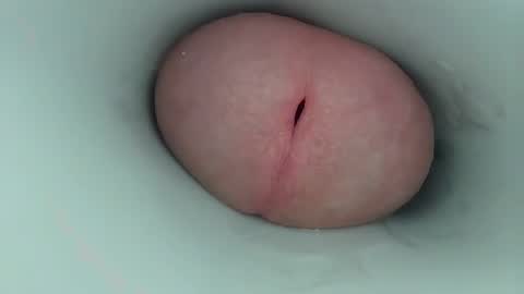 Snapshot of jeffrodgerschaturbat chatting on October 18, 2025, 10:49 am jeffrodgerschaturbat online show from October 18, 2025, 10:49 am