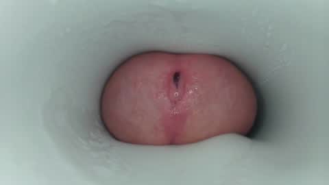 Snapshot of jeffrodgerschaturbat chatting on November 5, 2025, 1:11 pm jeffrodgerschaturbat online show from November 5, 2025, 1:11 pm