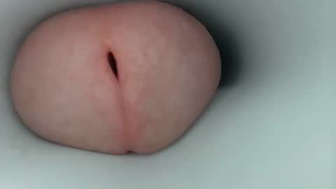 Snapshot of jeffrodgerschaturbat chatting on November 10, 2025, 3:49 am jeffrodgerschaturbat online show from November 10, 2025, 3:49 am