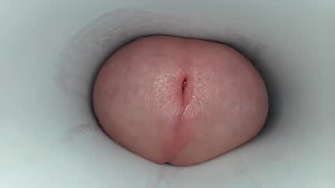 Snapshot of jeffrodgerschaturbat chatting on November 11, 2025, 5:24 pm jeffrodgerschaturbat online show from November 11, 2025, 5:24 pm