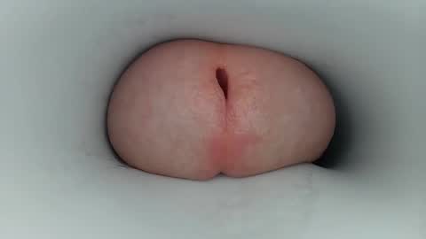 jeffrodgerschaturbat online show from November 24, 2025, 4:34 am