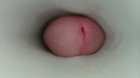 jeffrodgerschaturbat online show from January 13, 2026, 8:25 pm