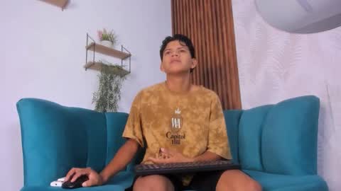 Snapshot of jeffry_wolvess chatting on February 6, 2026, 11:57 am Jeffry online show from February 6, 2026, 11:57 am