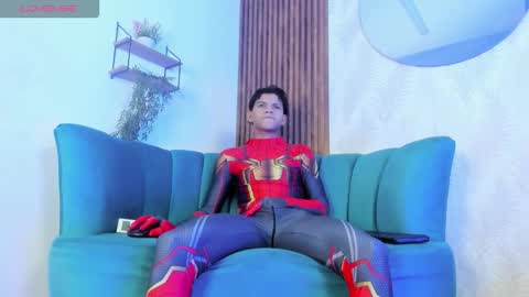 Snapshot of jeffry_wolvess chatting on February 11, 2026, 11:59 am Jeffry online show from February 11, 2026, 11:59 am