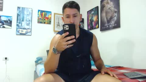 Snapshot of jeffsexybody chatting on April 1, 2026, 3:53 pm Jeff online show from April 1, 2026, 3:53 pm