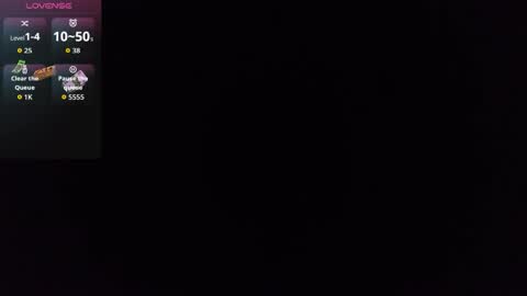 Jeff online show from November 13, 2025, 5:56 pm