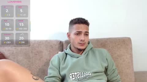 Jeff online show from October 29, 2025, 3:58 pm