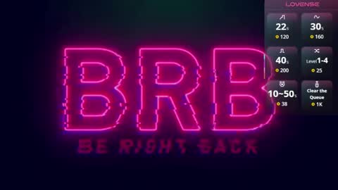 Jeff online show from November 26, 2025, 5:47 pm