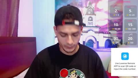 Jeff online show from January 16, 2026, 5:06 pm